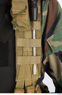 Weston Good SG - Details of Uniform upper body 0012.jpg